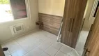 Foto 25 de Apartamento com 3 Quartos à venda, 70m² em Pechincha, Rio de Janeiro