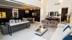 Foto 2 de Casa de Condomínio com 5 Quartos à venda, 433m² em Gurupi, Teresina
