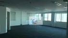 Foto 14 de Sala Comercial para venda ou aluguel, 620m² em Brooklin, São Paulo