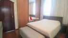 Foto 10 de Apartamento com 3 Quartos à venda, 92m² em Sagrada Família, Belo Horizonte