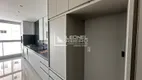 Foto 13 de Apartamento com 3 Quartos à venda, 115m² em Das Nacoes, Timbó