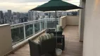 Foto 31 de Apartamento com 3 Quartos para alugar, 175m² em Brooklin, São Paulo