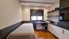 Foto 36 de Apartamento com 4 Quartos à venda, 310m² em Brooklin, São Paulo