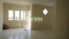 Foto 12 de Casa de Condomínio com 2 Quartos à venda, 160m² em Joao Aranha, Paulínia