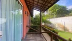 Foto 29 de Casa de Condomínio com 3 Quartos à venda, 301m² em Zona de Expansao Mosqueiro, Aracaju