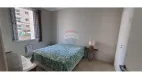 Foto 17 de Apartamento com 3 Quartos à venda, 70m² em Centro, Guarujá