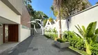 Foto 16 de Casa de Condomínio com 3 Quartos à venda, 472m² em Jardim dos Estados, São Paulo
