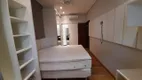Foto 9 de Apartamento com 3 Quartos à venda, 104m² em Vitória, Salvador