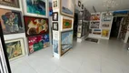 Foto 3 de Imóvel Comercial com 2 Quartos à venda, 582m² em Centro, Florianópolis