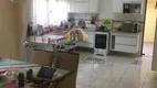 Foto 5 de Sobrado com 3 Quartos à venda, 174m² em Parque Piratininga, Taubaté