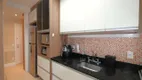 Foto 8 de Apartamento com 2 Quartos à venda, 65m² em Vila Mariana, São Paulo