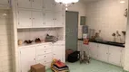 Foto 4 de Apartamento com 3 Quartos para alugar, 141m² em Centro, Ribeirão Preto