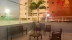 Foto 4 de Apartamento com 2 Quartos à venda, 78m² em Jardim 13 de Maio, João Pessoa