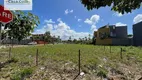 Foto 8 de Lote/Terreno à venda, 337m² em Manguinhos, Serra