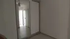 Foto 20 de Apartamento com 1 Quarto para alugar, 33m² em Setor Leste Universitário, Goiânia