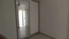 Foto 26 de Apartamento com 1 Quarto para alugar, 33m² em Setor Leste Universitário, Goiânia