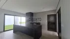 Foto 2 de Casa com 3 Quartos à venda, 166m² em Alto Umuarama, Uberlândia