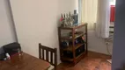 Foto 2 de Kitnet com 1 Quarto à venda, 31m² em Laranjeiras, Rio de Janeiro