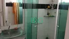 Foto 17 de Apartamento com 2 Quartos à venda, 60m² em Móoca, São Paulo