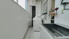 Foto 30 de Apartamento com 3 Quartos à venda, 87m² em Ipanema, Rio de Janeiro