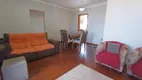 Foto 7 de Apartamento com 3 Quartos à venda, 103m² em Centro, Cascavel