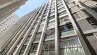 Foto 19 de Apartamento com 3 Quartos à venda, 135m² em Jardim Paulista, São Paulo