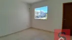 Foto 14 de Casa de Condomínio com 2 Quartos à venda, 73m² em Peró, Cabo Frio