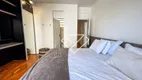 Foto 7 de Apartamento com 3 Quartos para venda ou aluguel, 130m² em Ipanema, Rio de Janeiro