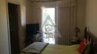 Foto 8 de Casa de Condomínio com 4 Quartos à venda, 406m² em Parque São Quirino, Campinas