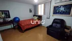 Foto 30 de Casa com 4 Quartos para alugar, 286m² em Cidade Jardim, Piracicaba