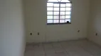 Foto 6 de Casa com 1 Quarto para alugar, 30m² em Boa Vista, São Gonçalo