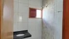 Foto 7 de Casa com 2 Quartos à venda, 150m² em , São José de Mipibu