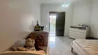 Foto 19 de Sobrado com 3 Quartos para alugar, 125m² em Vila Matilde, São Paulo