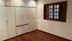 Foto 10 de Sobrado com 7 Quartos para venda ou aluguel, 371m² em Jardim das Paineiras, Campinas