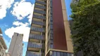 Foto 2 de Apartamento com 4 Quartos à venda, 133m² em Funcionários, Belo Horizonte
