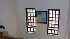Foto 14 de Casa com 7 Quartos à venda, 279m² em Cidade Universitária, Campinas