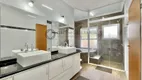 Foto 58 de Casa de Condomínio com 4 Quartos à venda, 494m² em Transurb, Cotia