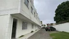 Foto 12 de Casa de Condomínio com 3 Quartos à venda, 107m² em Taquara, Rio de Janeiro
