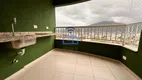 Foto 16 de Apartamento com 3 Quartos para alugar, 86m² em Indaiá, Caraguatatuba