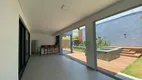 Foto 25 de Casa de Condomínio com 5 Quartos à venda, 355m² em Condomínio Residencial Monaco, São José dos Campos