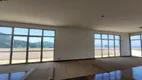 Foto 10 de Cobertura com 4 Quartos à venda, 550m² em Botafogo, Rio de Janeiro