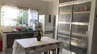 Foto 2 de Sobrado com 3 Quartos à venda, 160m² em Jardim Myrian Moreira da Costa, Campinas