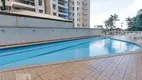Foto 17 de Apartamento com 3 Quartos para alugar, 88m² em Recreio Dos Bandeirantes, Rio de Janeiro