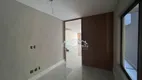 Foto 15 de Casa de Condomínio com 5 Quartos à venda, 360m² em Barra da Tijuca, Rio de Janeiro
