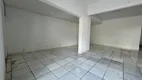 Foto 7 de Imóvel Comercial com 5 Quartos para alugar, 600m² em Centro Norte, Cuiabá