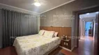 Foto 12 de Apartamento com 4 Quartos à venda, 148m² em Jardim Botânico, Ribeirão Preto