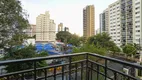 Foto 16 de Apartamento com 1 Quarto à venda, 43m² em Cambuí, Campinas