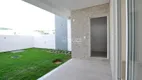 Foto 20 de Casa de Condomínio com 3 Quartos à venda, 205m² em Lagoa da Conceição, Florianópolis