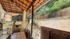 Foto 26 de Casa com 3 Quartos à venda, 110m² em Costa Carvalho, Juiz de Fora
