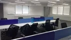 Foto 25 de Sala Comercial para alugar, 497m² em Bela Vista, São Paulo